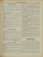 
							Miniature de la page 15