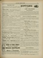 
							Miniature de la page 3
