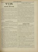 
							Miniature de la page 7
