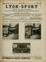 
							Miniature de la page 1