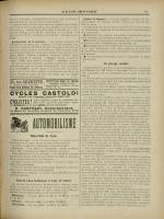 
							Miniature de la page 13