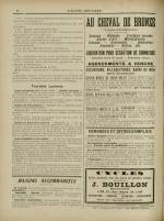 
							Miniature de la page 16