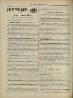 
							Miniature de la page 2