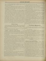 
							Miniature de la page 6