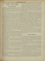 
							Miniature de la page 9