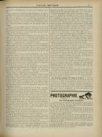 
							Miniature de la page 11