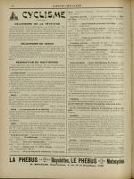 
							Miniature de la page 12