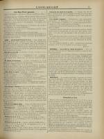 
							Miniature de la page 15