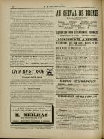 
							Miniature de la page 16