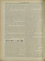 
							Miniature de la page 2