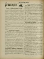 
							Miniature de la page 4