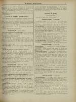 
							Miniature de la page 5