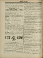 
							Miniature de la page 6