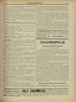 
							Miniature de la page 9