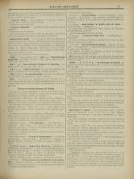 
							Miniature de la page 11