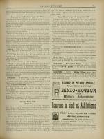 
							Miniature de la page 13