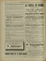 
							Miniature de la page 16