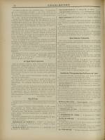
							Miniature de la page 10