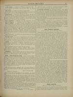 
							Miniature de la page 13
