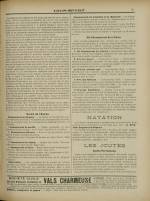
							Miniature de la page 7