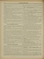 
							Miniature de la page 10