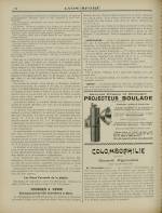 
							Miniature de la page 12
