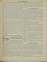 
							Miniature de la page 13