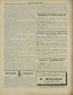 
							Miniature de la page 16