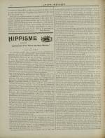 
							Miniature de la page 2