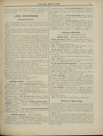 
							Miniature de la page 3