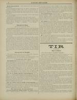 
							Miniature de la page 4