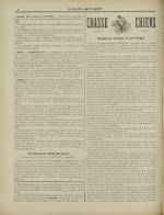 
							Miniature de la page 6