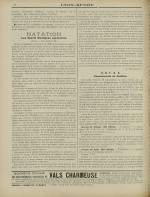
							Miniature de la page 8