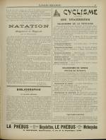 
							Miniature de la page 9