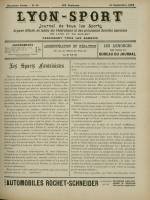 
							Miniature de la page 1