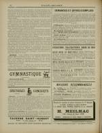 
							Miniature de la page 16