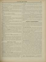 
							Miniature de la page 15