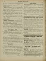 
							Miniature de la page 16