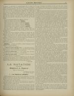 
							Miniature de la page 9