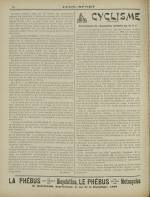 
							Miniature de la page 10