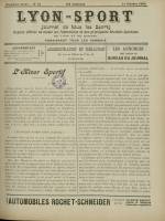 
							Miniature de la page 1