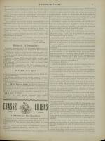 
							Miniature de la page 3