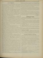 
							Miniature de la page 5