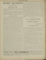 
							Miniature de la page 6