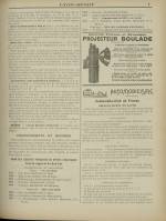 
							Miniature de la page 9