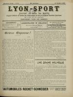 
							Miniature de la page 1