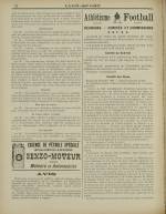 
							Miniature de la page 12