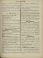 
							Miniature de la page 13