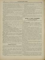 
							Miniature de la page 14