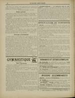 
							Miniature de la page 16